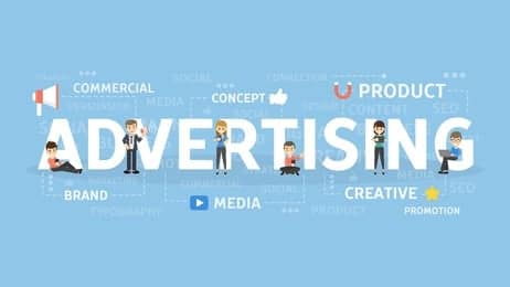 What You Need to Know Before Creating an Advertising Campaign on Facebook