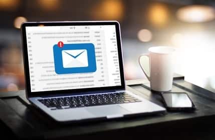 5 Ideas to Implement In Your Email Marketing Campaigns