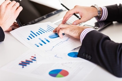 A Guide to German Final Withholding Tax