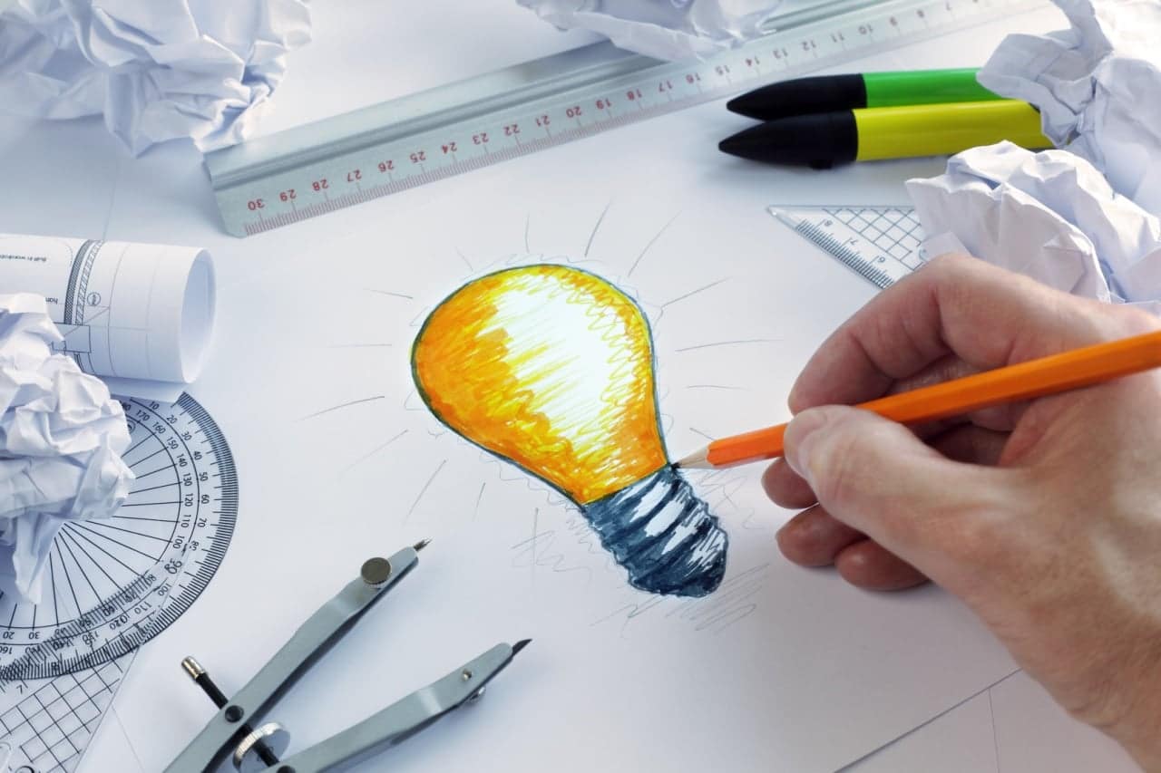 3 More Strategic Errors Associated with Lead Generation
