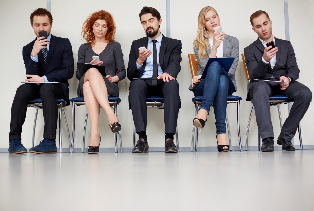 Do You Really Know Your Target Audience?