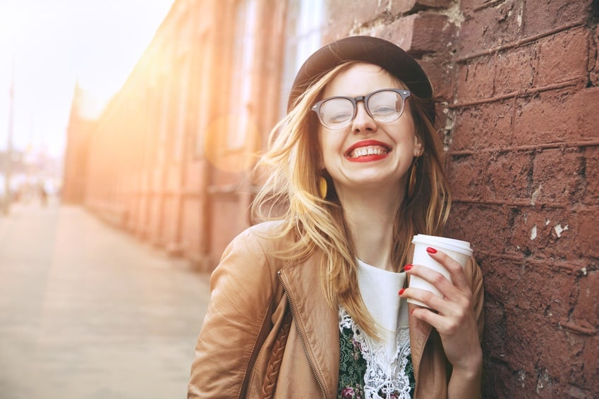 How to Attract Talent to Your Company and Retain It?