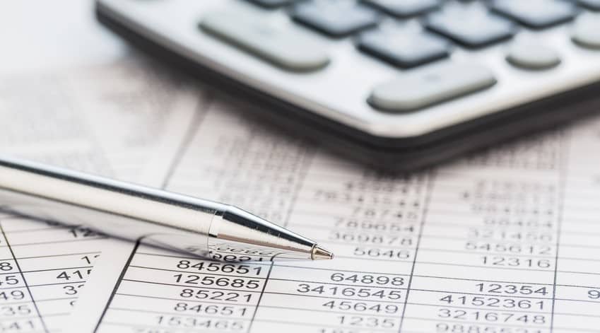 Speeding-up financial statements: How intercompany processes become efficient