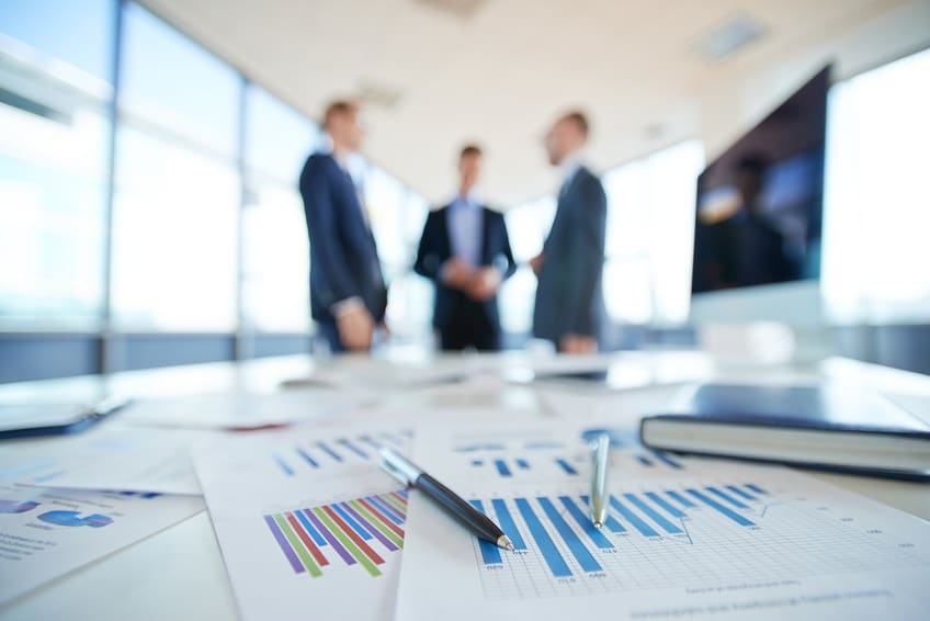 Guide to the German Wages Tax