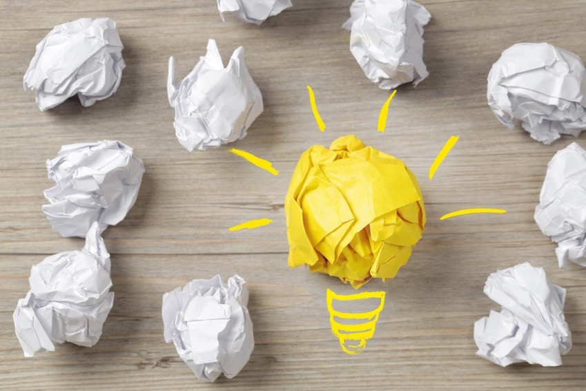 3 Strategic Errors Associated with Lead Generation