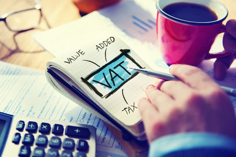 Guide to the German VAT