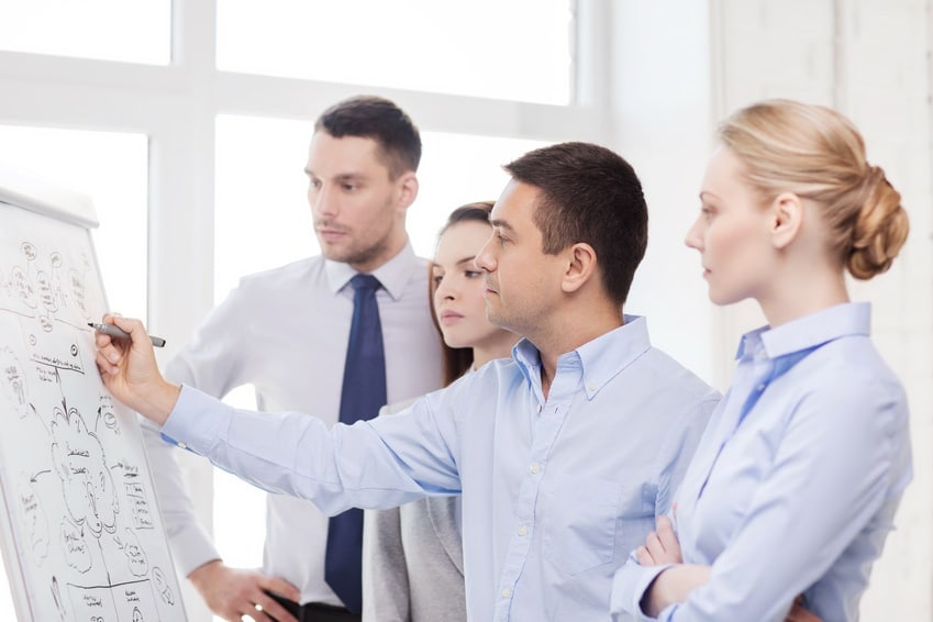 20 things that can go wrong when incorporating a business in Germany