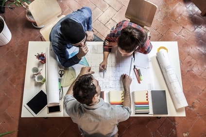 3 Vital Steps for Entering into a Foreign Market