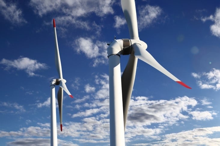 A Guide to the German Electricity Duty