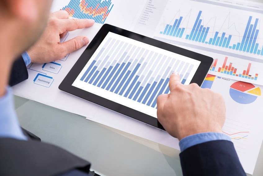 A Guide to German Withholding Tax on Income of Non-residents