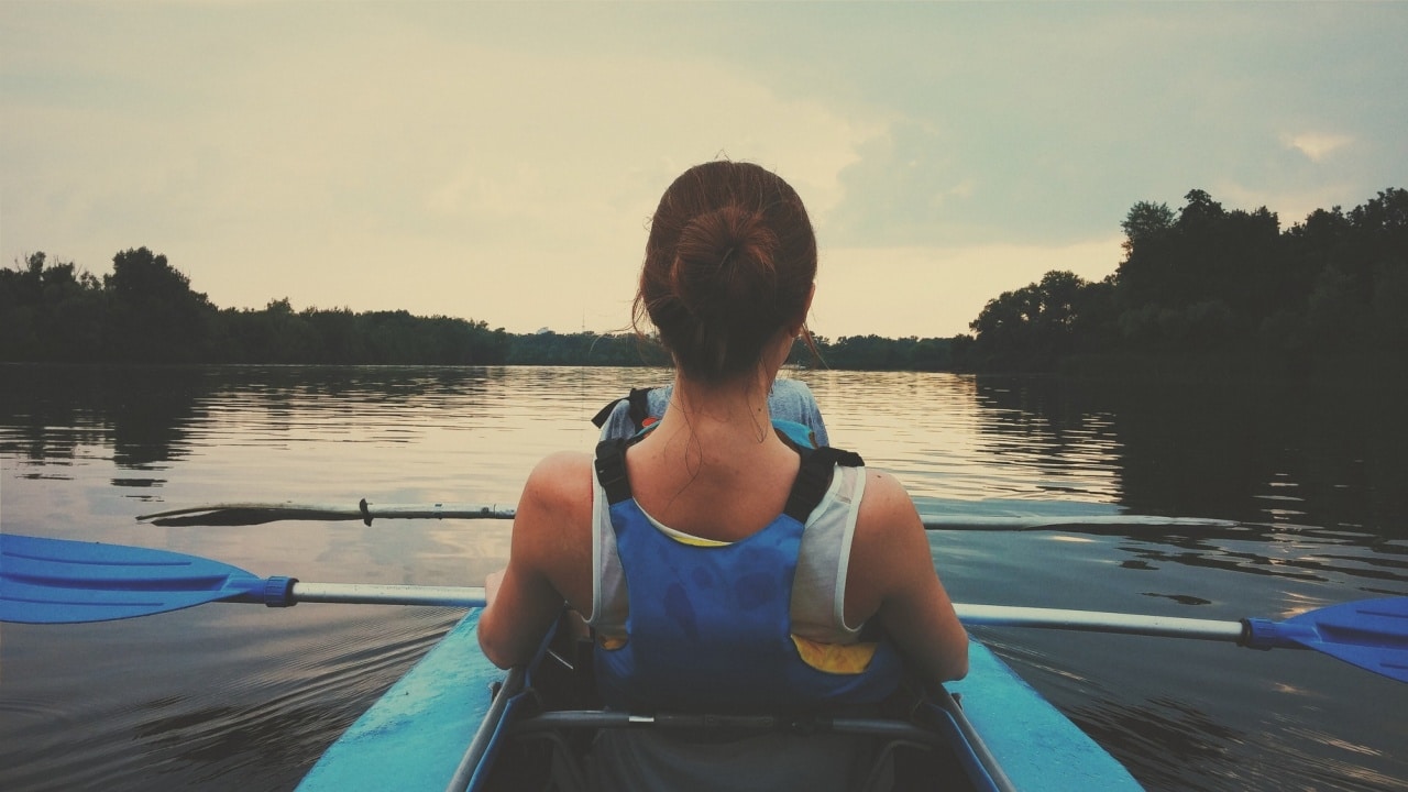 The Concept of Talent Management