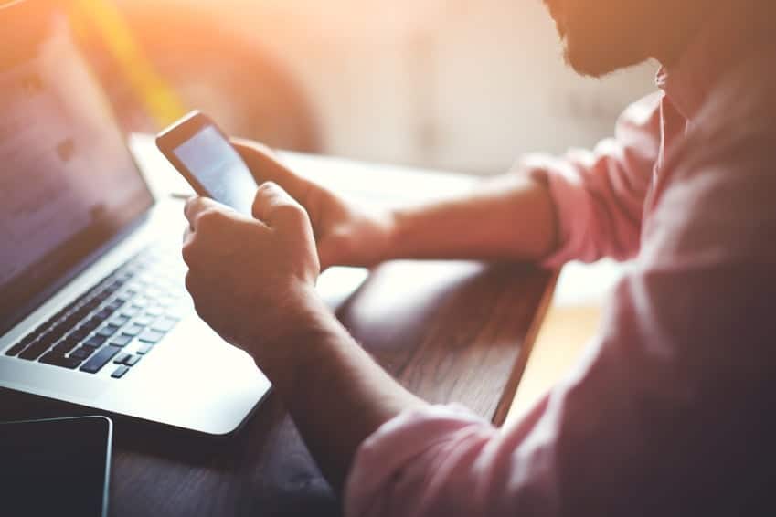 Why Social Media is Important for All Businesses