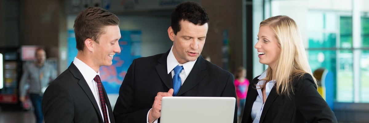 How to Manage the Social Networks of Your Business?