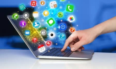 9 Reasons Why Personalized, Branded Graphic Images are the Key to Your Social Media Marketing Success