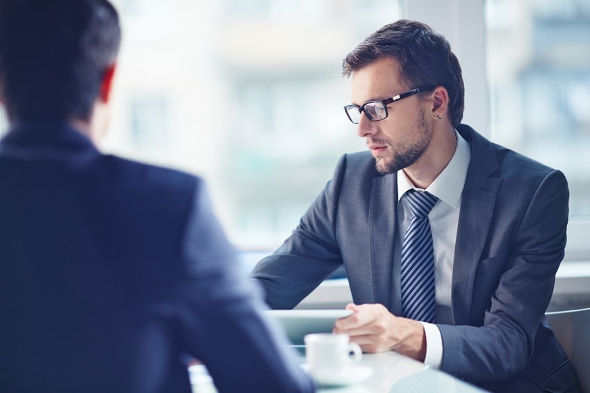 Account Based Marketing – A Guide