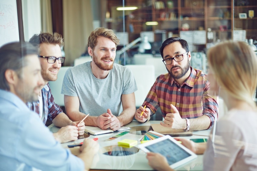 Advantages of Opting for Direct Marketing