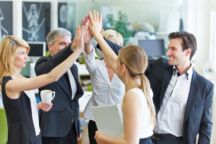 5 Employee Incentives beyond Wages