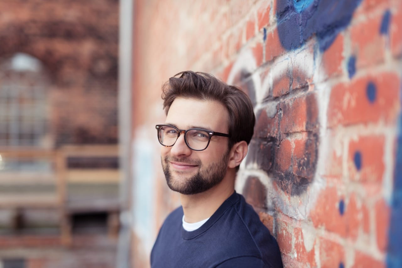 The Other Side of the Table – How to Interview a Candidate for your Business?