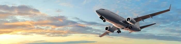 A Guide to the German Aviation Tax