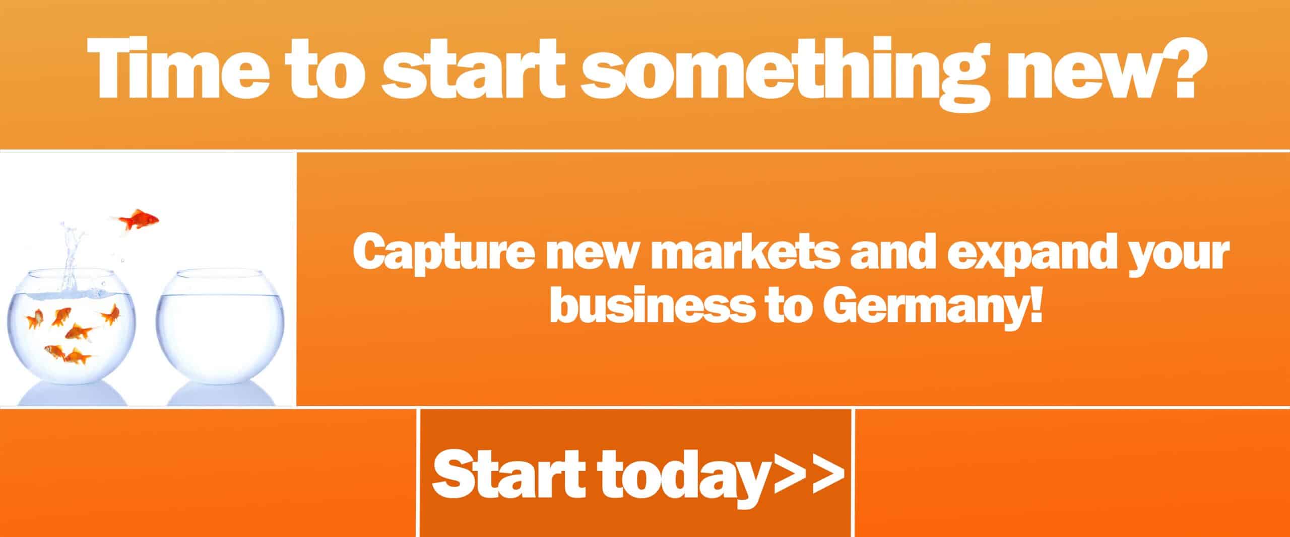 Market-Entry-Solutions-Germany-CTA