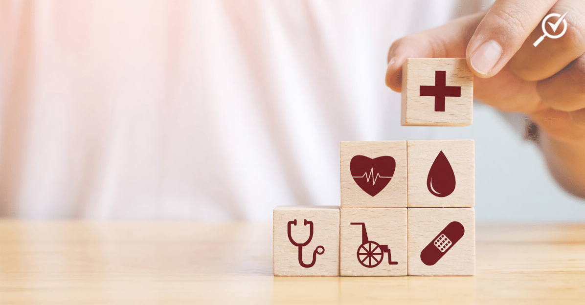 Social Insurance