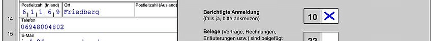 The-German-VAT-Declaration