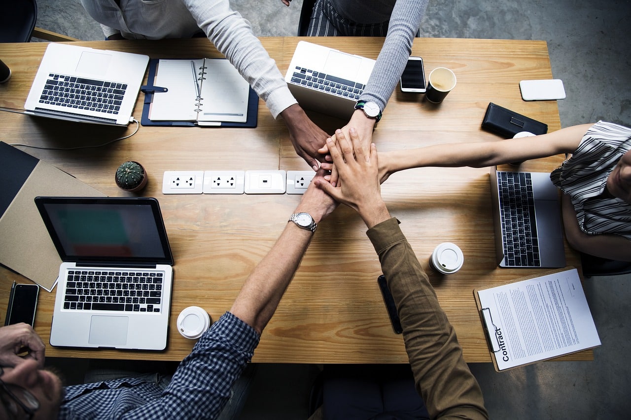 How to Choose a Company Name in Germany [A Naming Regulations Guide]