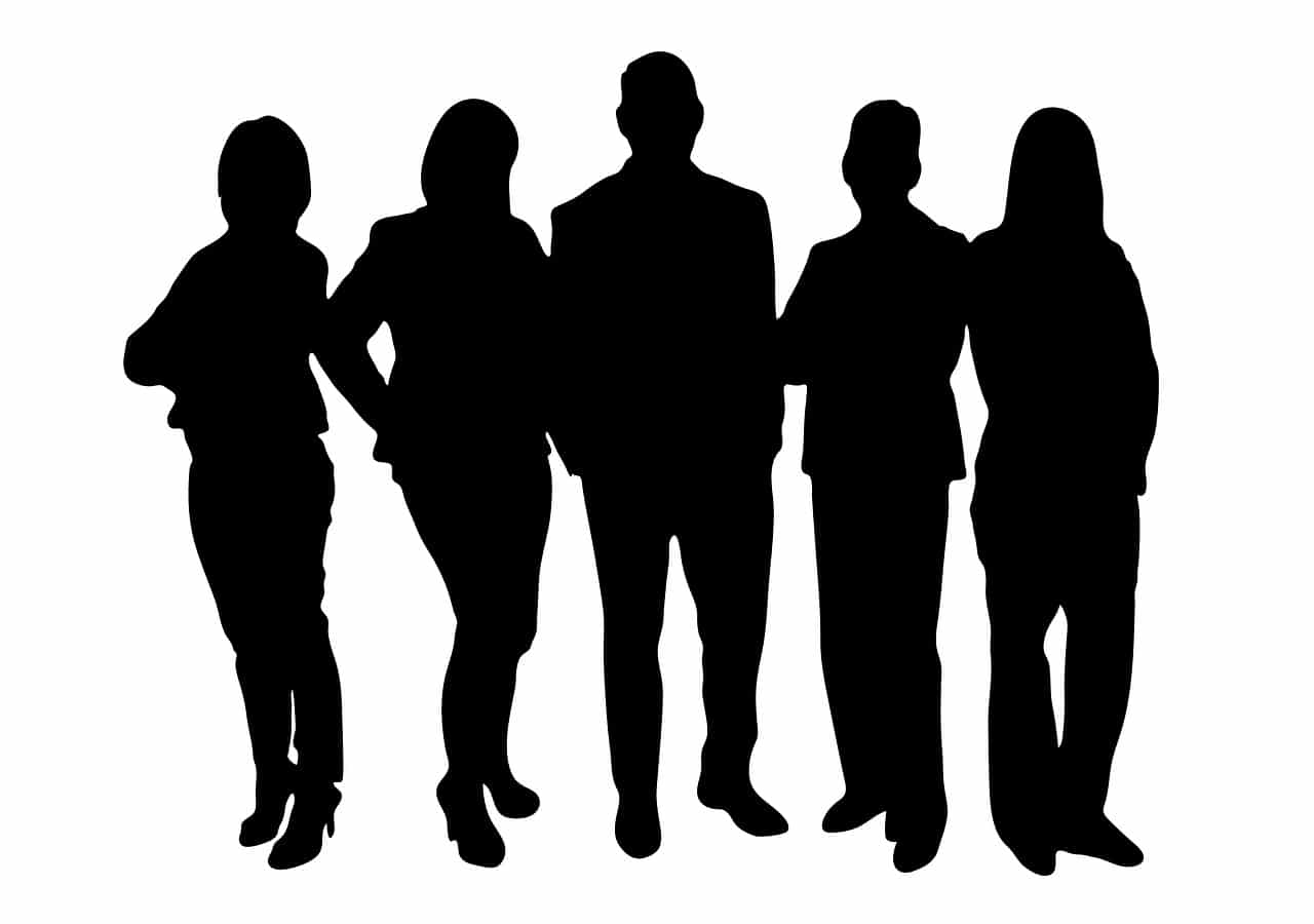 business-894846_1280