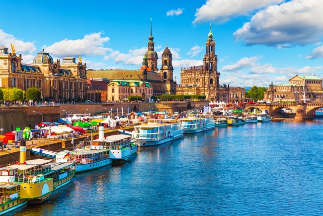 Germany Hiring Options for International Employers