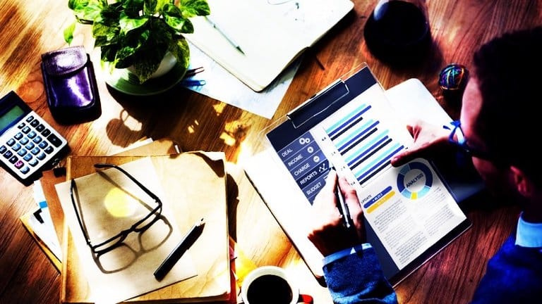 Corporate Social Responsibility, CSR reporting mandatory for companies from 06.12.2015!