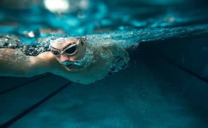 Retaining Talent and why it is important