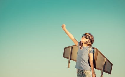 4 Ways to Get the Best Talent for Your Company