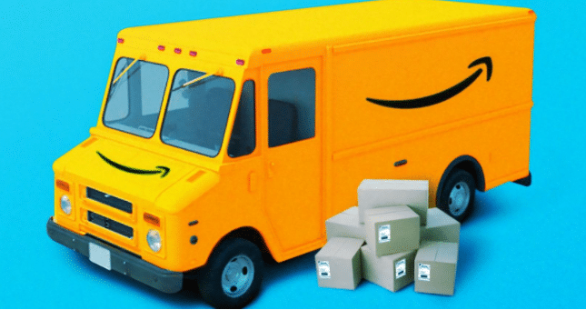 What is the new OSS and How to Report VAT on Online Sales?