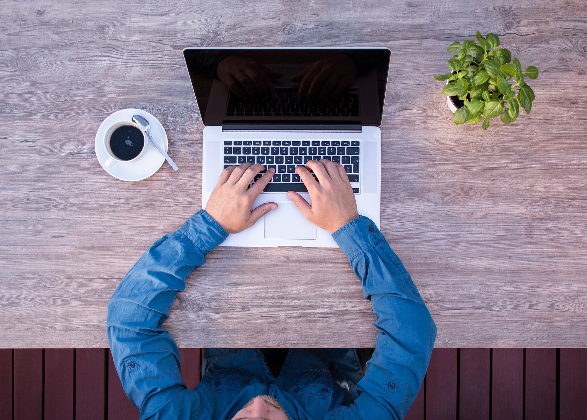 How to Know When an Employee is Taxabale in Germany