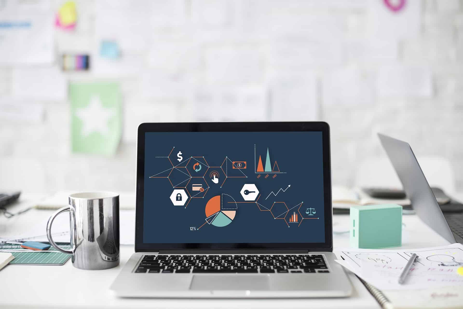 Recruiting in the Digital Age: A Focus on Germany