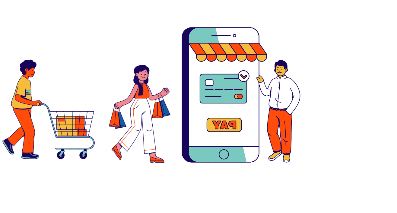 What’s the new OSS Procedure for e-commerce?