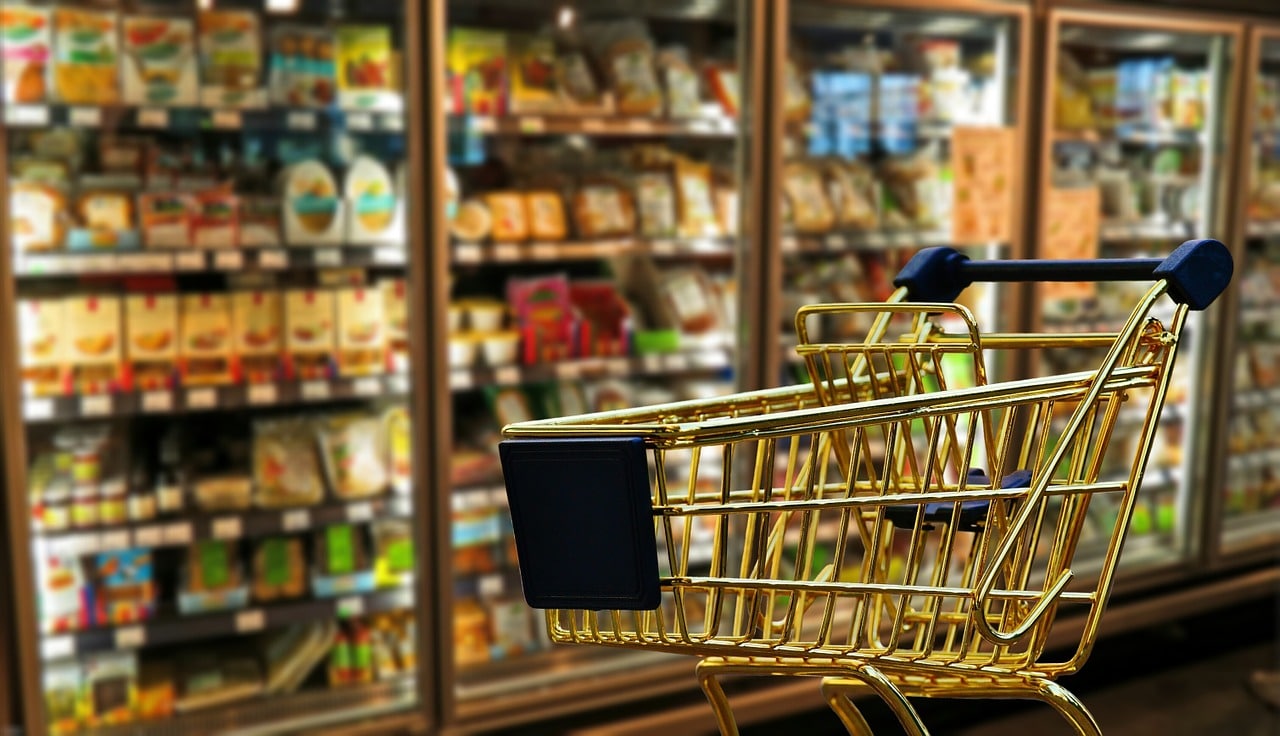 How to Get My Product Into Germany’s Supermarket Chains