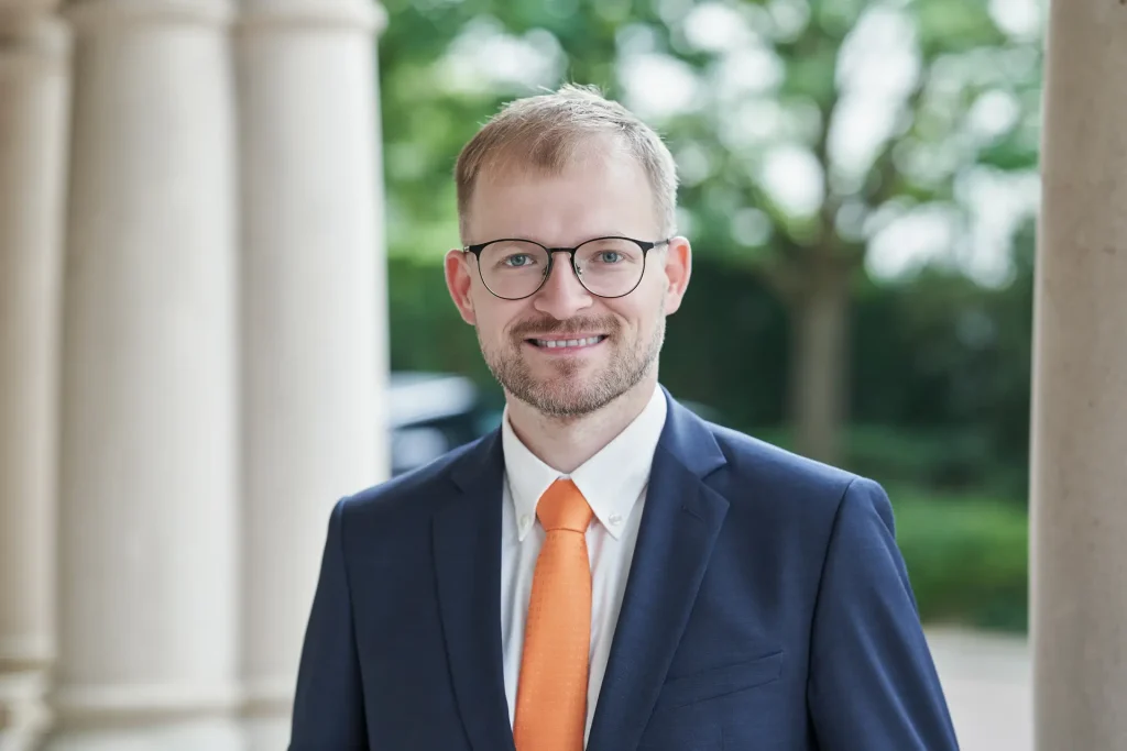 Stefan Grönke