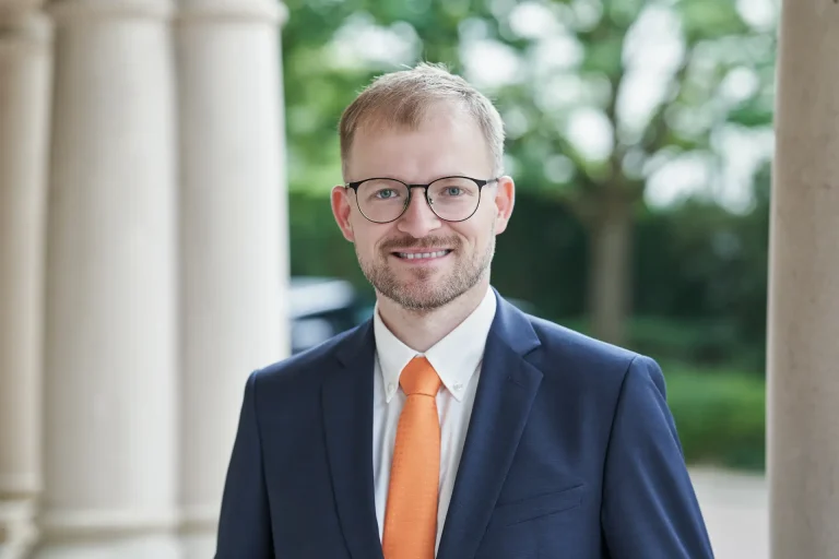 Stefan Grönke