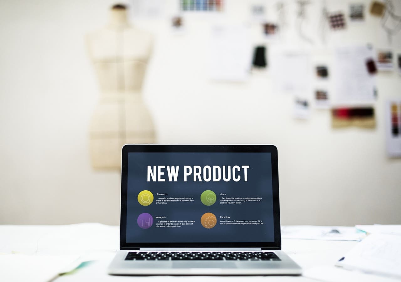 Distribution Channels in Germany: How To Get Your Product To Market