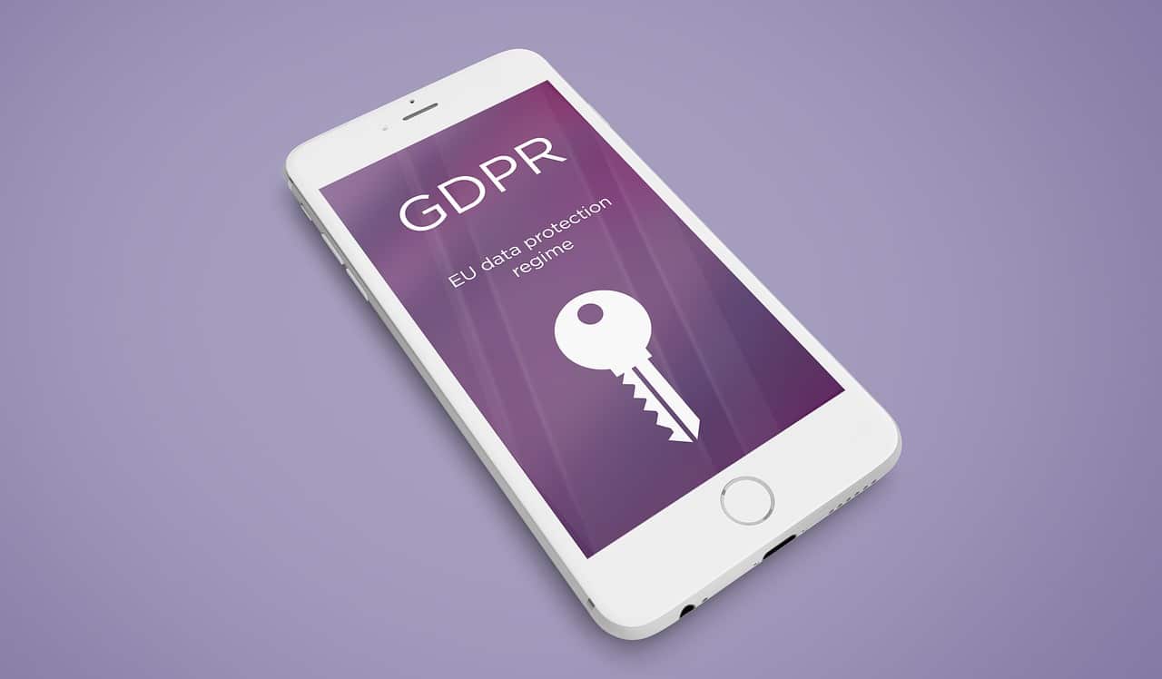 Which GDPR Regulations Affect Your Business in Germany