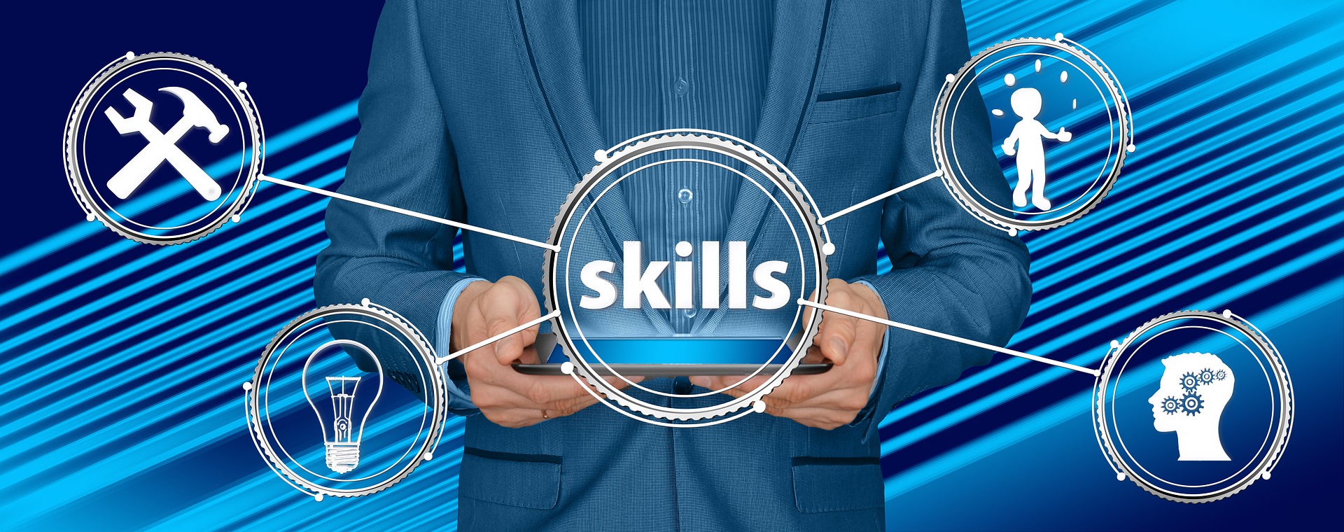 How to attract the best talents for your Business in Germany
