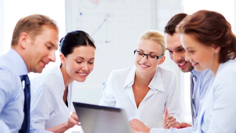 Consultinghouse Homepage Accounting Management Consulting