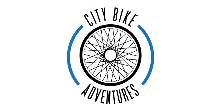 City Bike Adventures