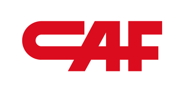 CAF