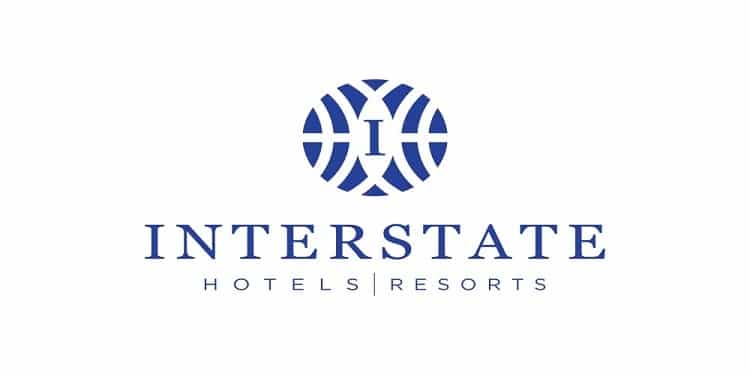 Interstate Hotels & Resort