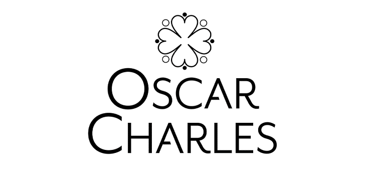 Oscar Charles