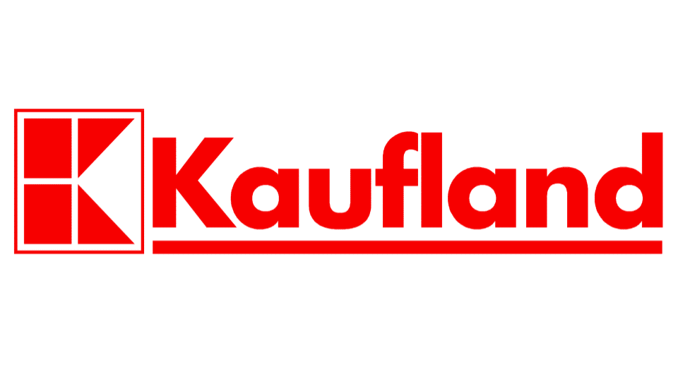 Consultinghouse Marketplace Connector Kaufland