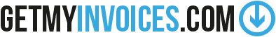 Consultinghouse-GetMyInvoices-Logo