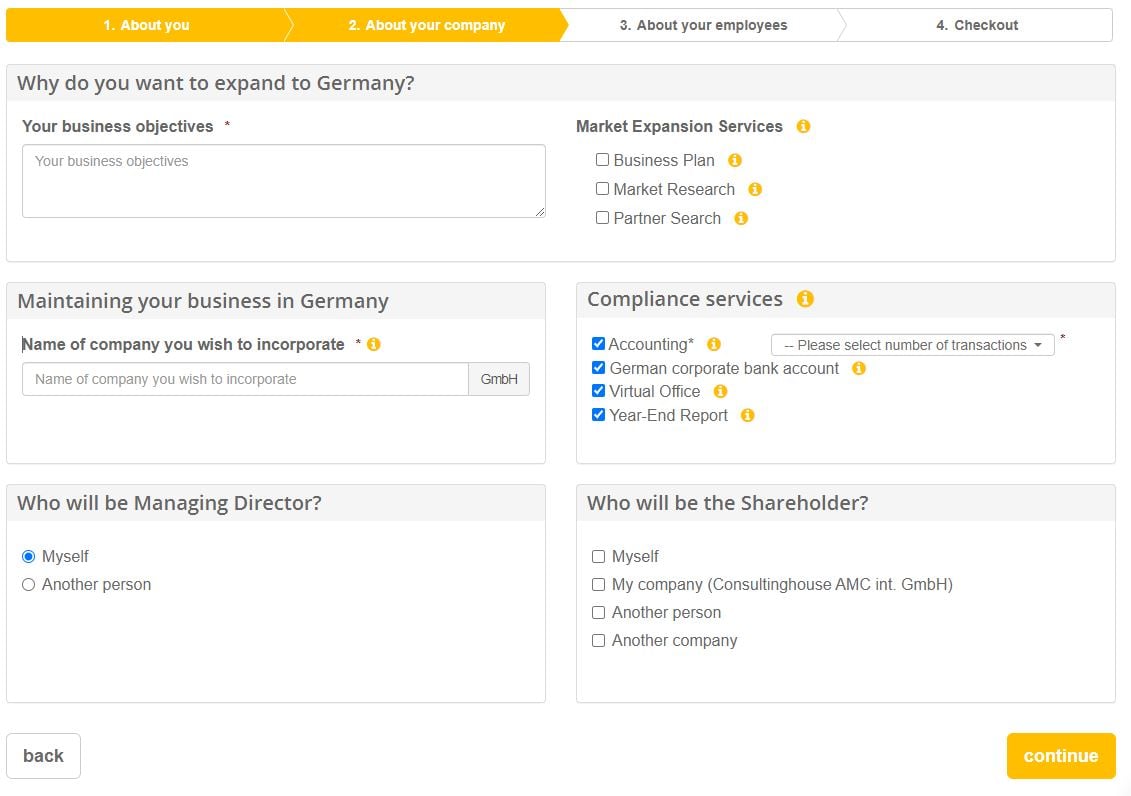Consultinghouse_Online_Deutsch_Business_Incorporation_Services_Configurator2